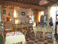 /album/bienvenue-chez-nous-/lembeye-restaurant-de-la-tour-cbm-19-mai-2026-2-jpg1/
